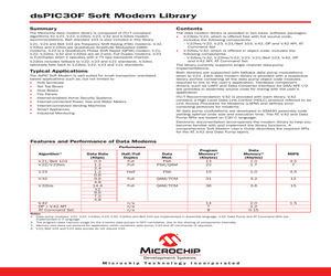 SW300003-EVAL.pdf