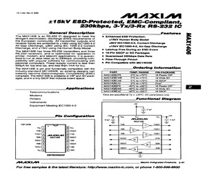 MAX1406C/D.pdf