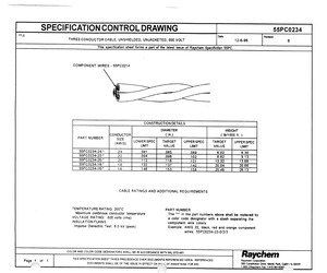 55PC0234-18-2/4/6CS2502.pdf