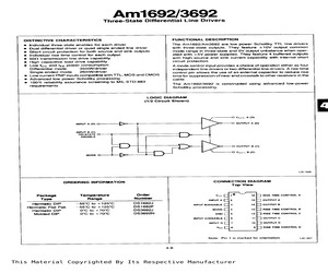 AM1692.pdf