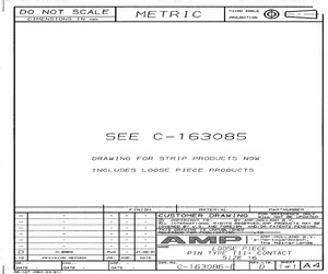 1-163086-1.pdf