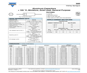 30D107M010BB2AE3.pdf