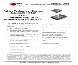 FT121T-R.pdf