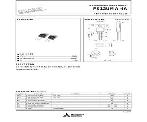 FS12UMA-4A.pdf