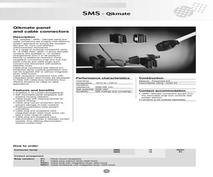 SMS2P-1.pdf