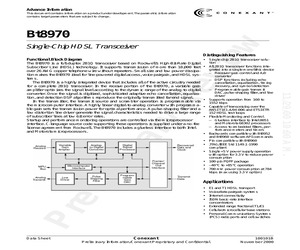 BT8970EHF3VPS.pdf