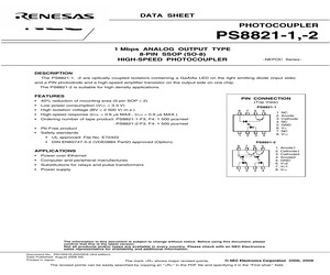 PS8821-1-F3-AX.pdf