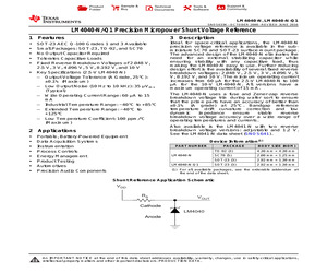 LM4040BIM3-5.0.pdf