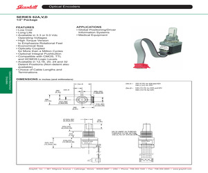 62A22-02-120C.pdf