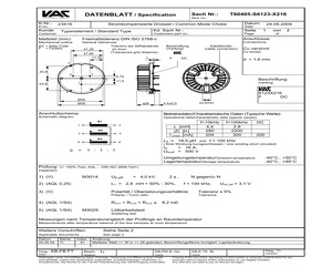 T60405-S6123-X216.pdf