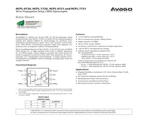 HCPL-0720-060E.pdf