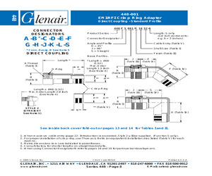 440AS001N1226-3.pdf