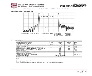 SF0480CF01977S.pdf