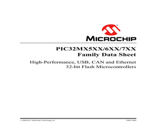 PIC32MX695F512H-80V/PT.pdf