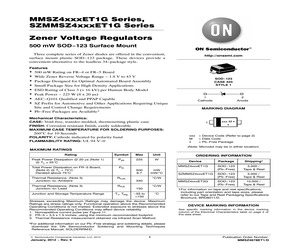 SZMMSZ4688ET1G.pdf