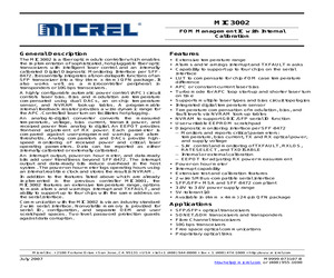 MIC3002GML TR.pdf