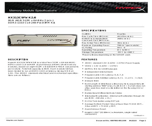 HX313C9FWK2/8.pdf