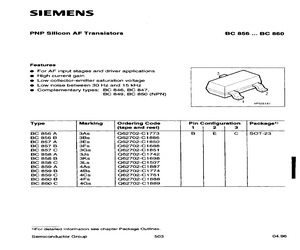 BC857CE6433.pdf