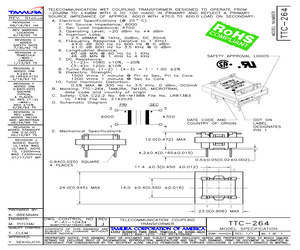 TTC-264.pdf