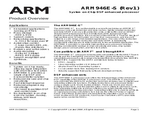 COMPLEX ASIC CORES - REFERENCE LIBRARY.pdf