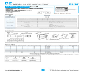 DZ-2R5D105T.pdf