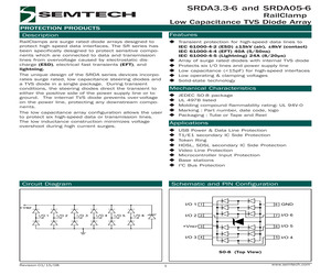 SRDA05-6-TBT.pdf