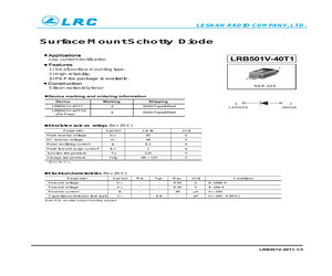 LRB501V-40T1.pdf