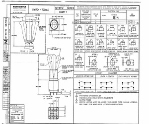 MS27754-34.pdf