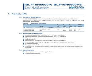 BLF10H6600PS.pdf