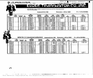 2N2880.pdf