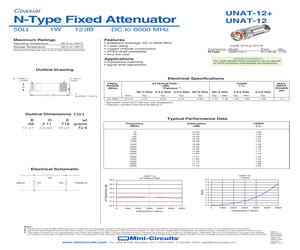 UNAT-12+.pdf