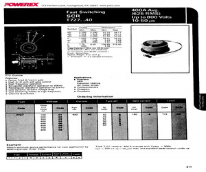 T727074084DN.pdf