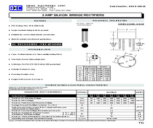 WB200.pdf