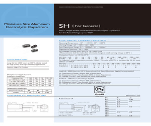 SH050M0010B2F-0511.pdf