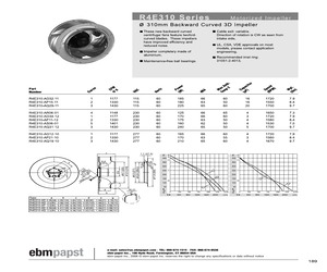 RH40M-4/111476.pdf