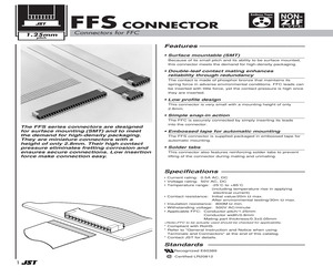 05FFS-SP-TF (LF)(SN).pdf