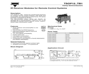 TSOP1238TB1.pdf