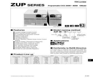 ZUP/NC401.pdf