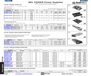 HB5-3/OVP-AG.pdf