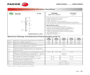 HER107SG.pdf