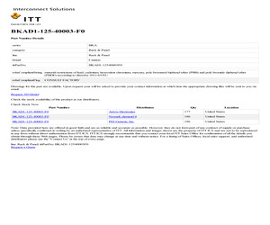 BKAD1-125-40003-F0.pdf