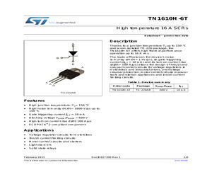 TN1610H-6T.pdf