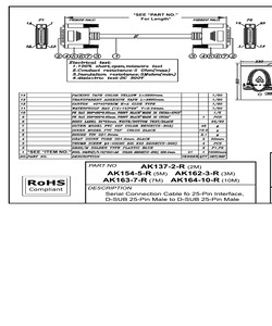 AK162-3-R.pdf