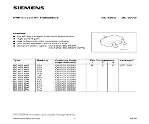 BC856AW.pdf