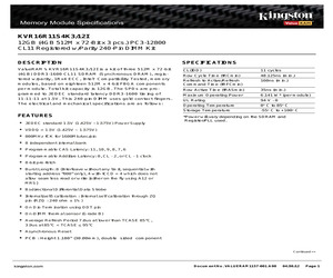 KVR16R11S4K3/12I.pdf