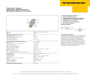 BI5-M18-AP6X-H1141/S34.pdf