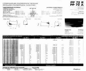 PP72A0.471250.pdf