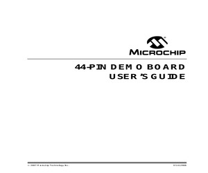 DM164120-2.pdf