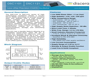 DSC1101AE1-050.0000.pdf