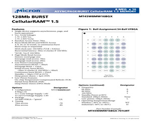 MT45W8MW16BGX-708WT.pdf